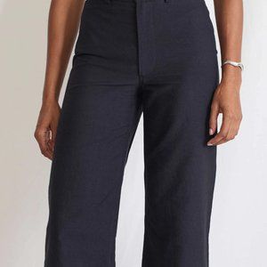 APIECE APART CLASSIC MERIDA PANT